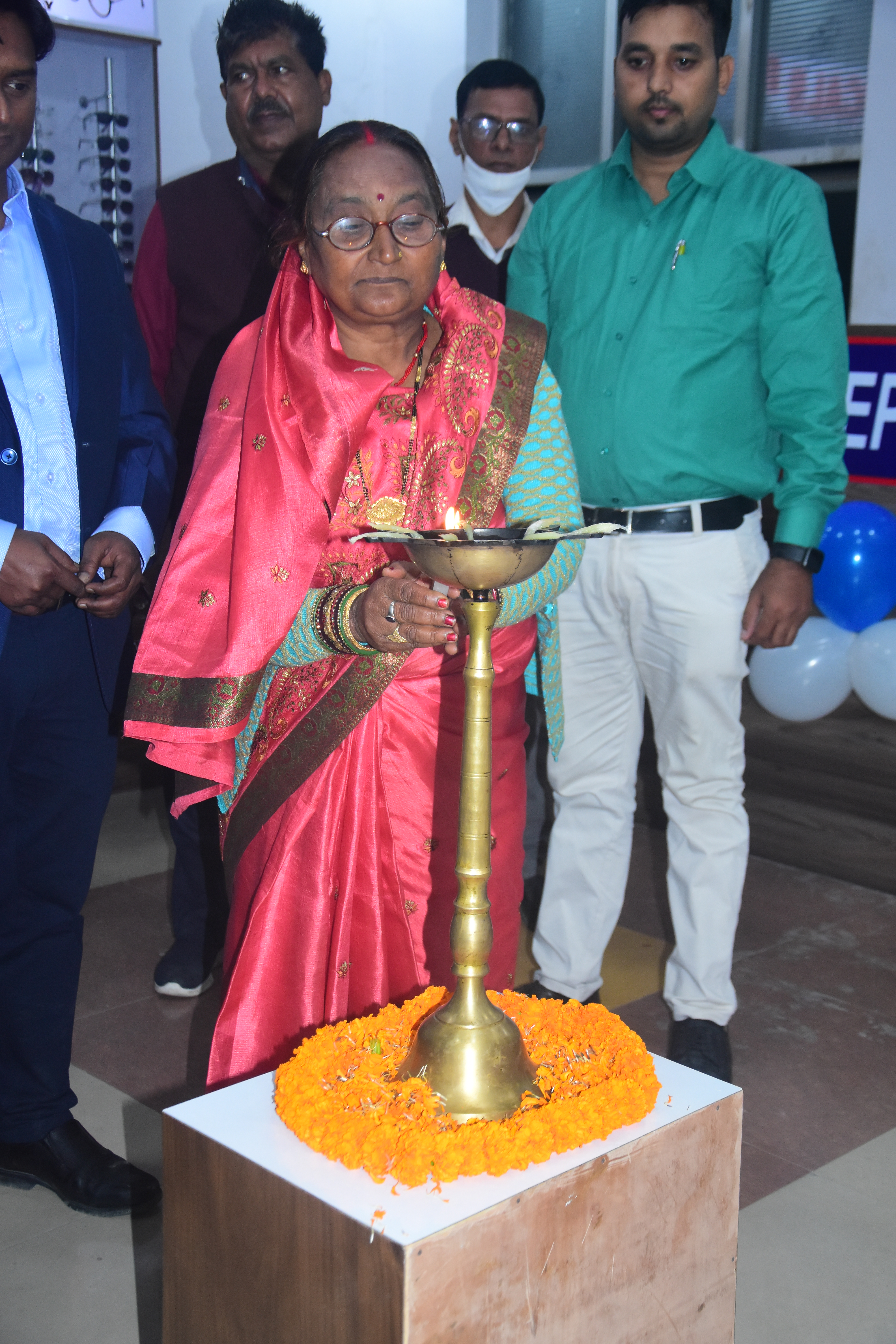 inaguration1`