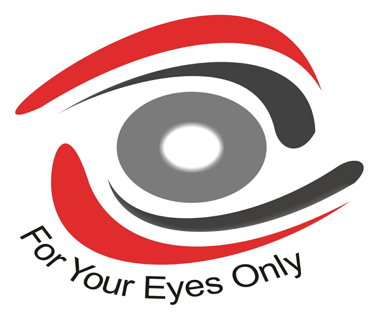 Drishti Eye Care & And Phaco Centre