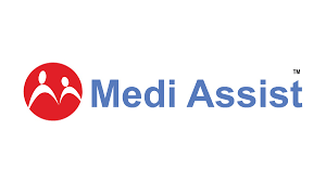 MEDI-ASSIST TPA