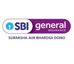 SBIG insurance